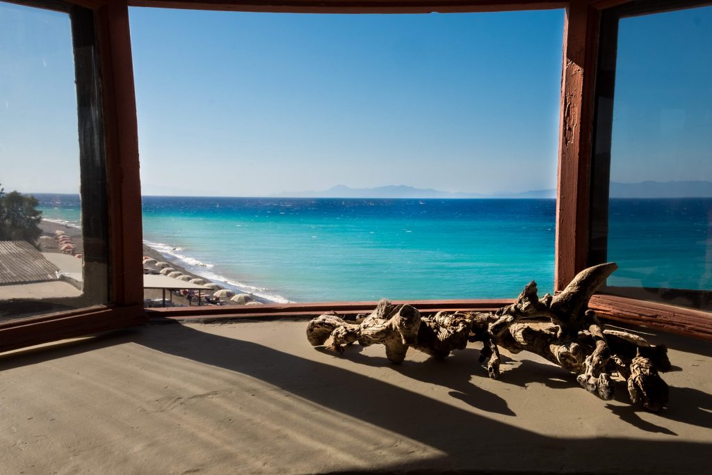 mythica-tower-mill-villa-rhodes-27