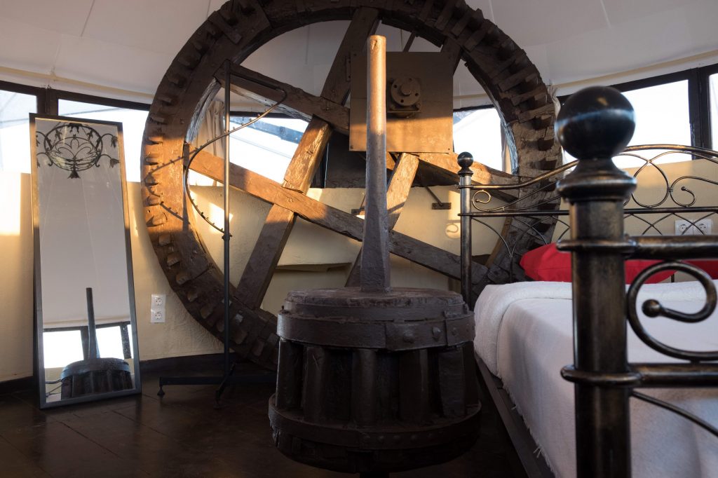 mythica-tower-mill-villa-rhodes-37