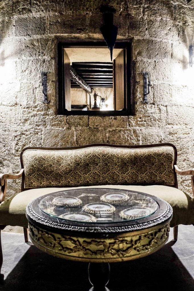 mythica-tower-mill-villa-rhodes-43