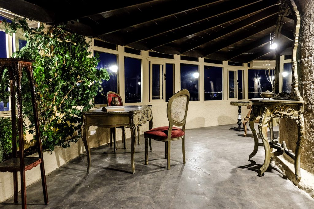 mythica-tower-mill-villa-rhodes-44