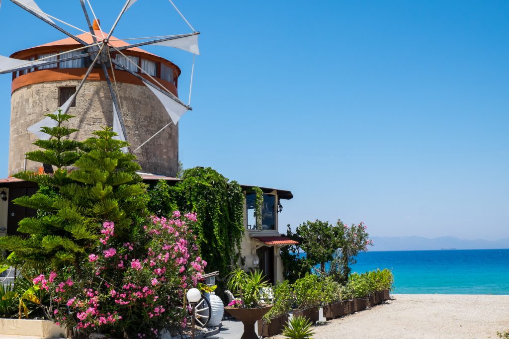 Mythica-tower-mill-rhodes-windmills